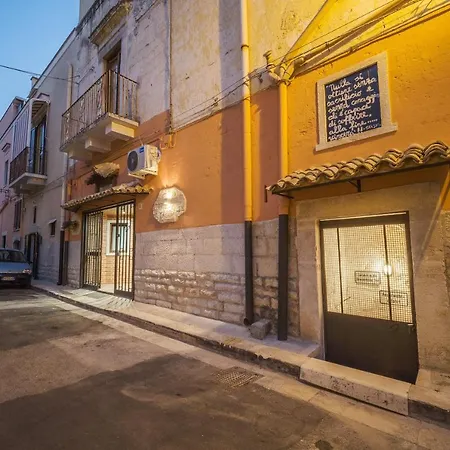Roberto's 4* Andria