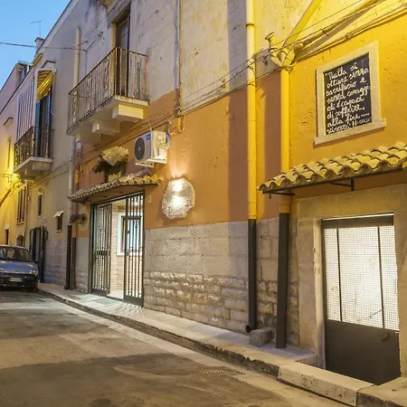 Roberto's ベッド・アンド・ブレックファスト