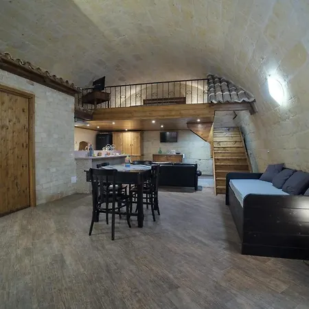 Roberto's アンドリア