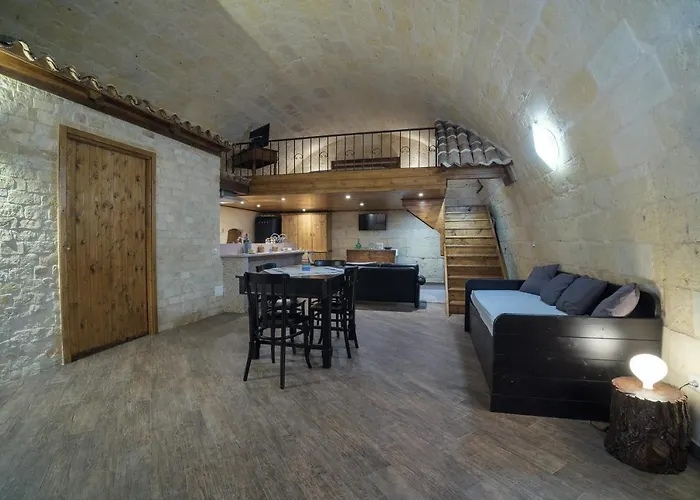 Roberto's アンドリア