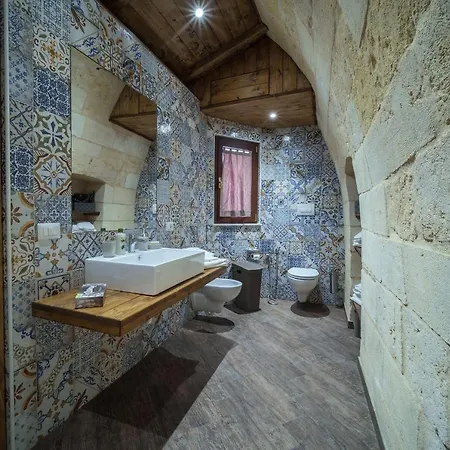 Roberto's Bed & Breakfast 2*