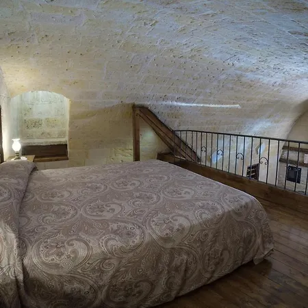 Roberto's Bed & Breakfast