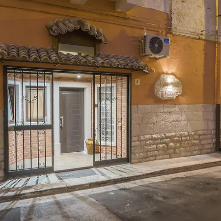 Roberto's Bed & Breakfast 2*