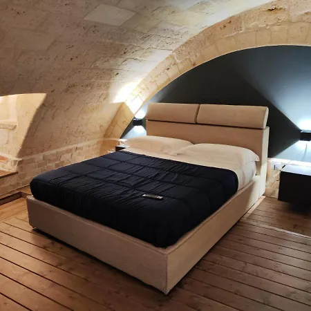 Bed & Breakfast Roberto's 2*