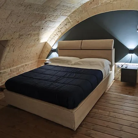 Roberto's Bed & Breakfast 2*