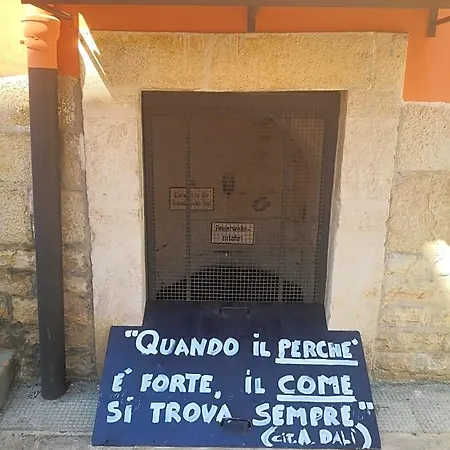 Roberto's